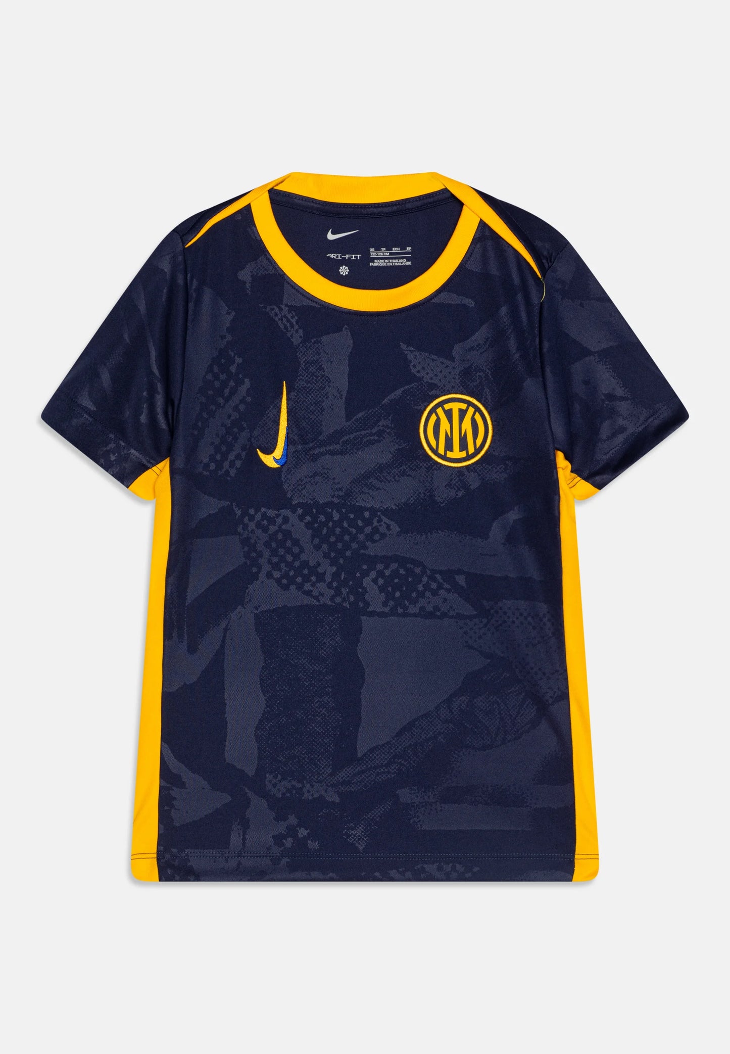 INTER MILAN DF UNISEX