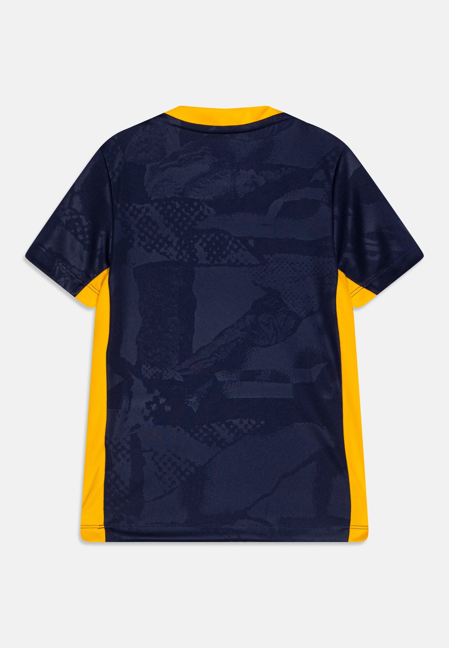 INTER MILAN DF UNISEX
