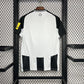 2024/25 Newcastle United Home Jersey