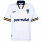 Boca Juniors Shirt Uit 1994-1995