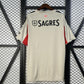 25/26 Benfica Away Jersey