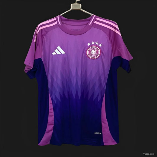 2023/2024 Germany