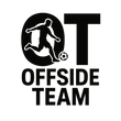 Offside Team