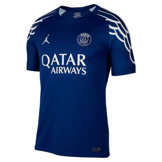 Paris-Saint-Germain 2024/2025