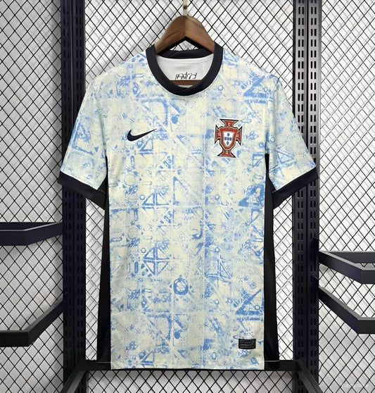 23/24 Portugal
