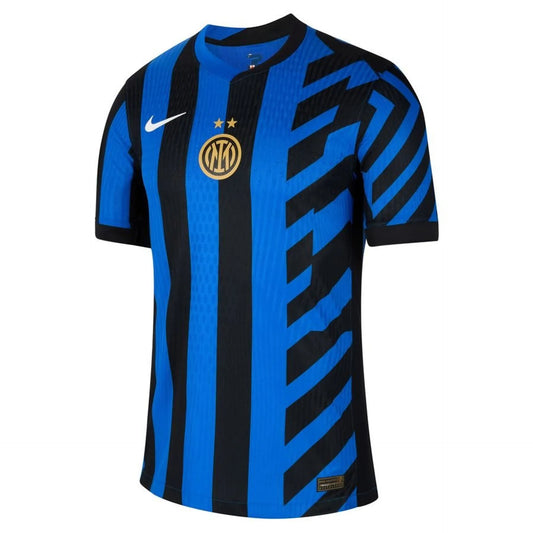 Inter Milan 2024/25