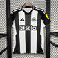 2024/25 Newcastle United Home Jersey