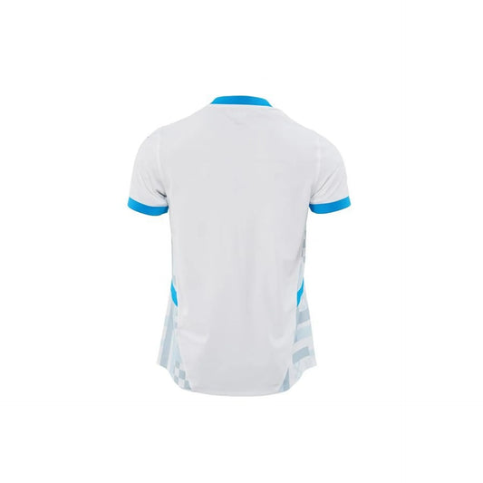 Marseille 2024/25