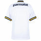 Boca Juniors Shirt Uit 1994-1995