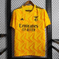 22/23 Benfica Away Soccer Jersey