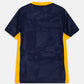 INTER MILAN DF UNISEX